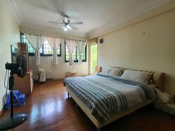 Bartley Villas (D19), Terrace #566445851